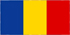 Romanian