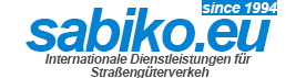 Sabiko Transport
