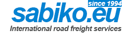 Sabiko Transport