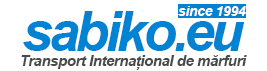 Sabiko Transport
